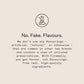 Wise Sherpa - Firebelly Tea Canada